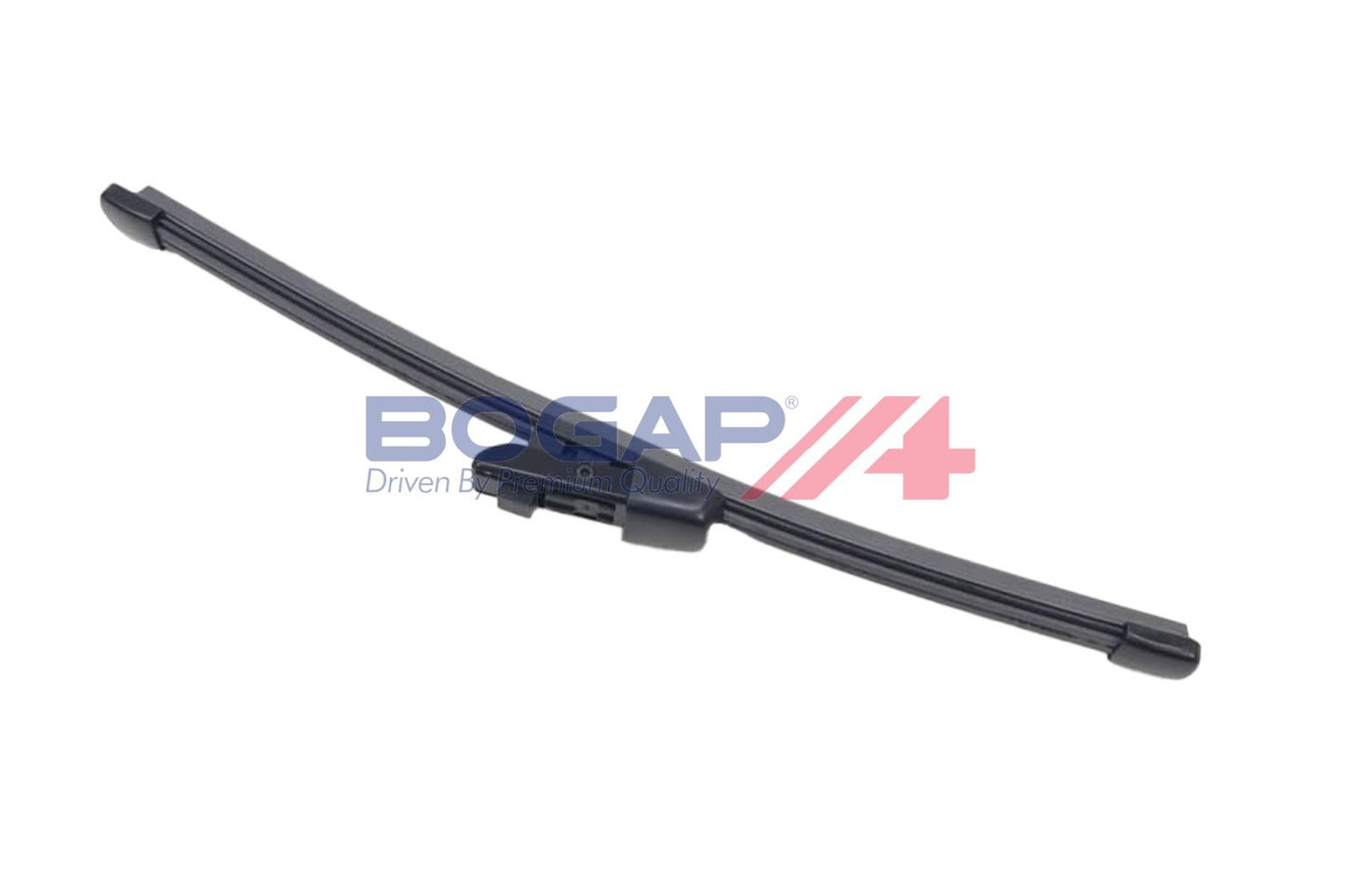 BOGAP A8310115 Wiper Blade