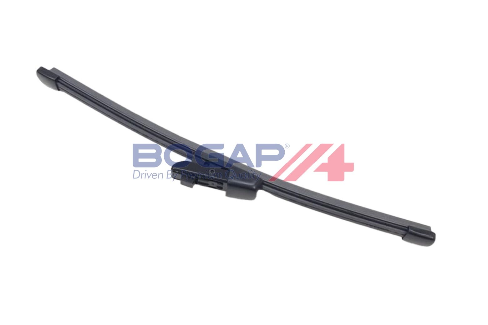 BOGAP A8310115 Wiper Blade