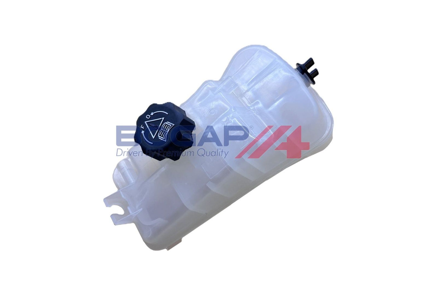 BOGAP P4240112 Expansion Tank, Coolant