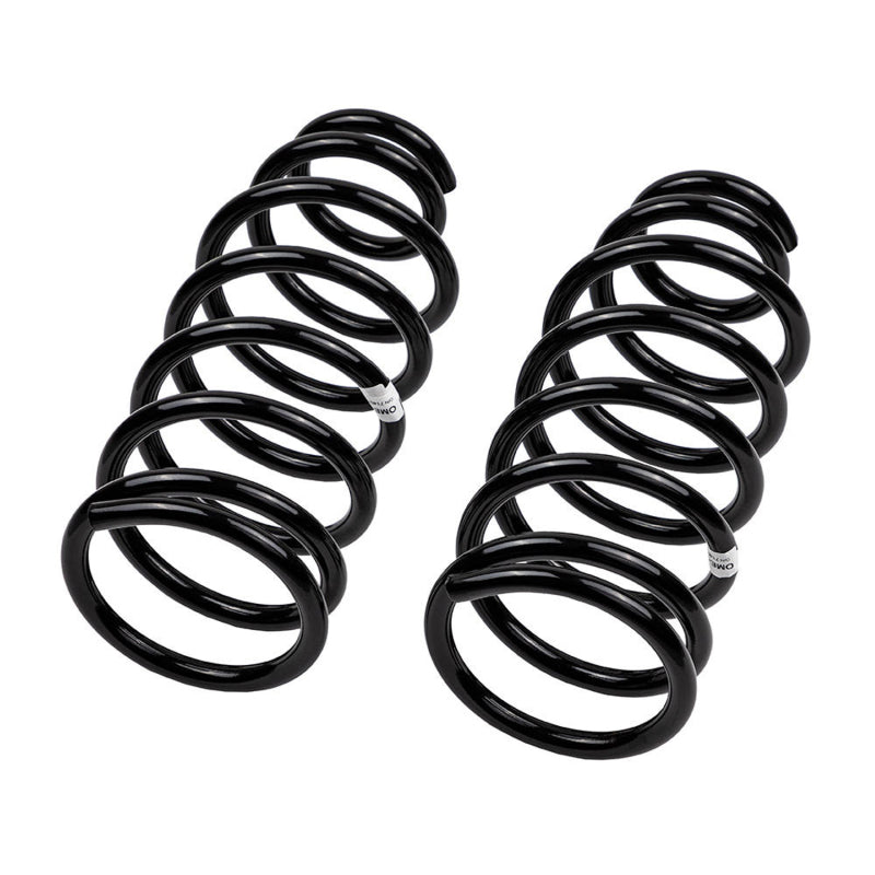 Old Man Emu ARB / OME Coil Spring Rear Kia Sorento