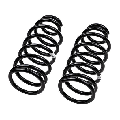 Old Man Emu ARB / OME Coil Spring Rear Kia Sorento