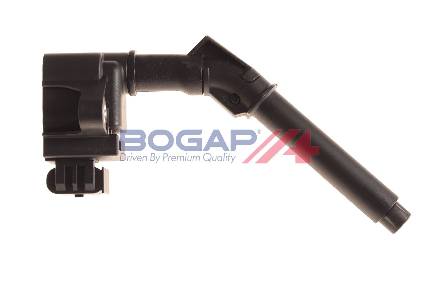 BOGAP C1511131 Ignition Coil