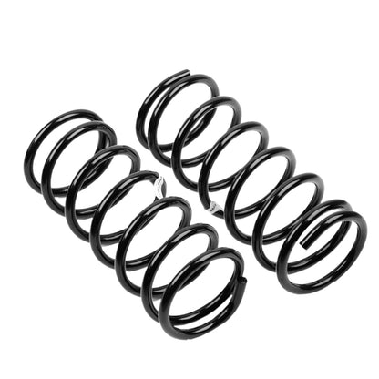 Old Man Emu ARB / OME Coil Spring Front Disco Ii Hd
