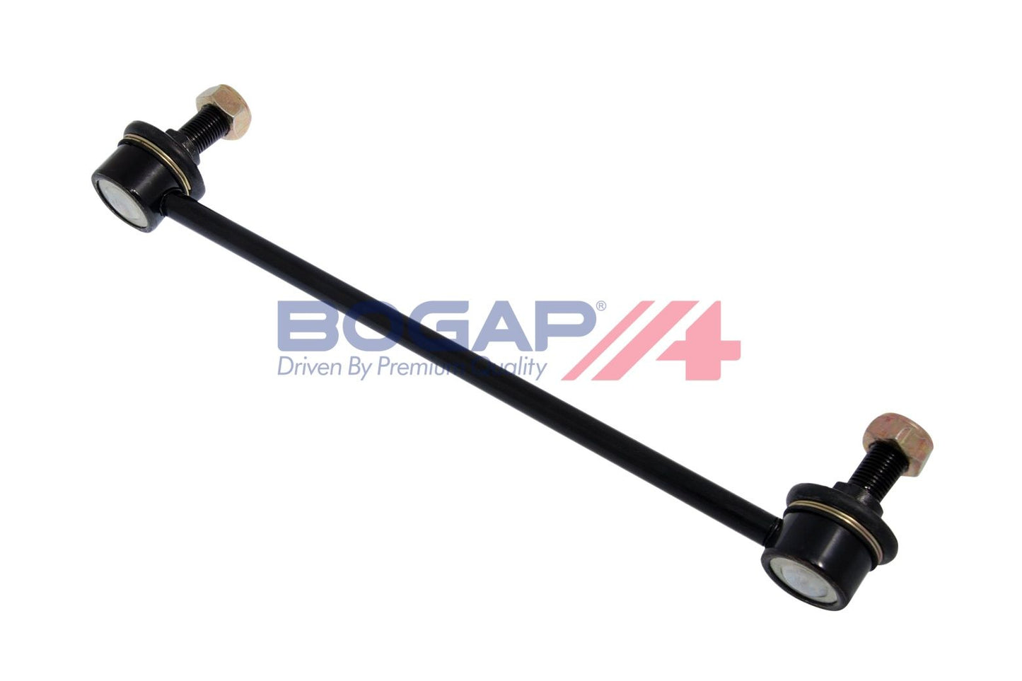 BOGAP T3321100 Link/Coupling Rod, Stabiliser Bar