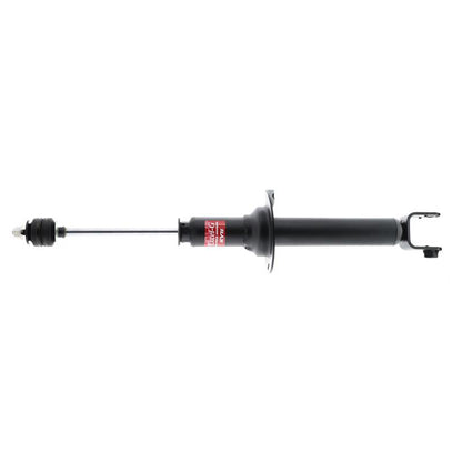 KYB Shocks & Struts Excel-G Rear HONDA Accord 2017-2016