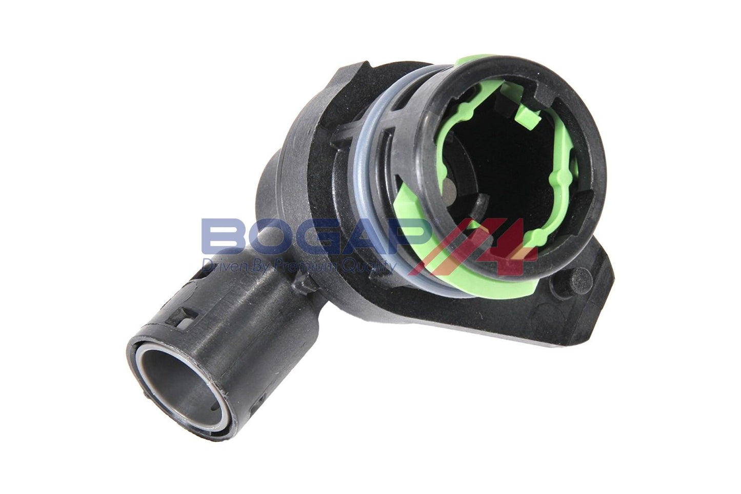 BOGAP G1214110 Valve, Crankcase Ventilation