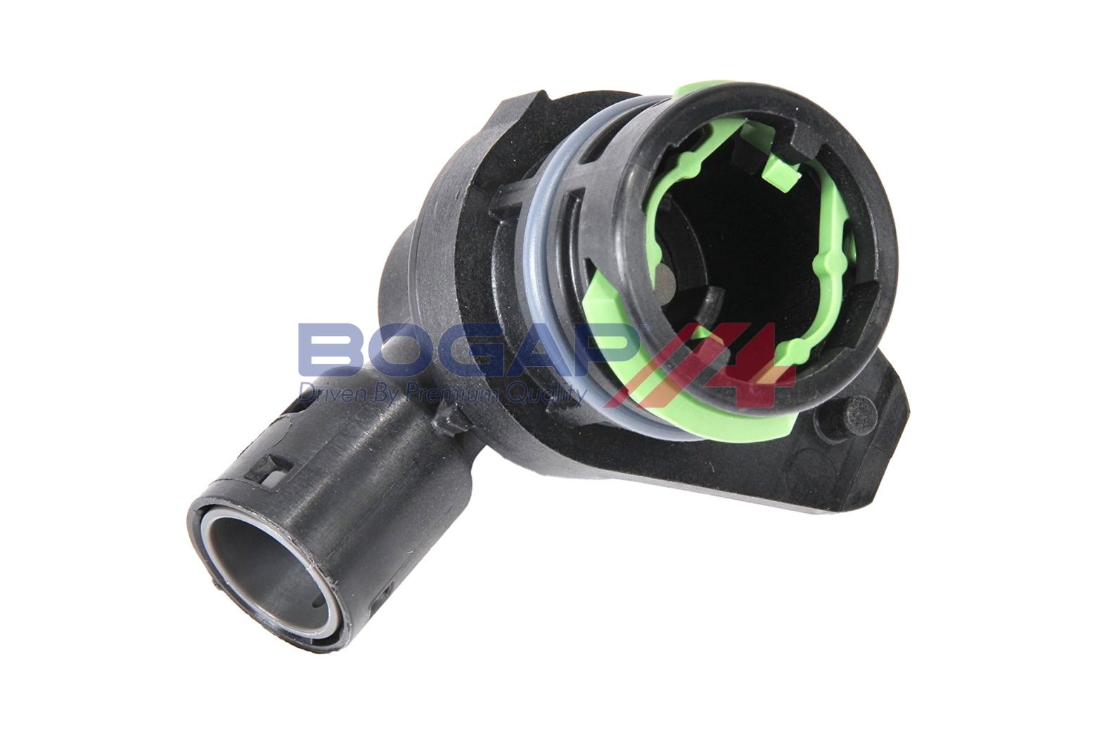 BOGAP G1214110 Valve, Crankcase Ventilation