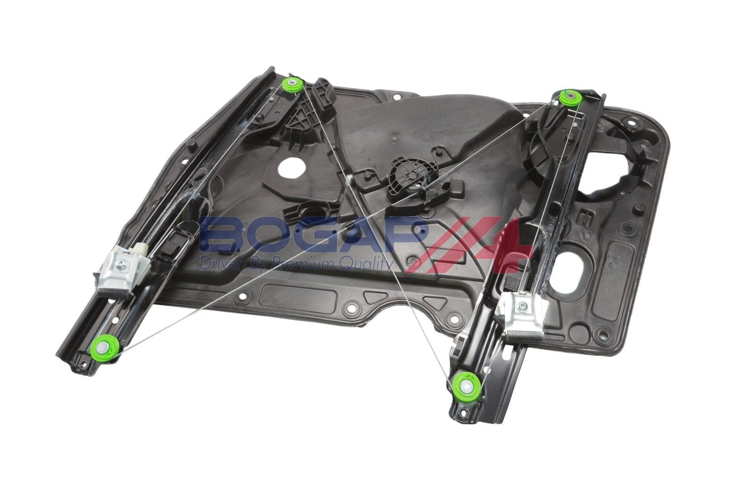 BOGAP A5341193 Window Regulator