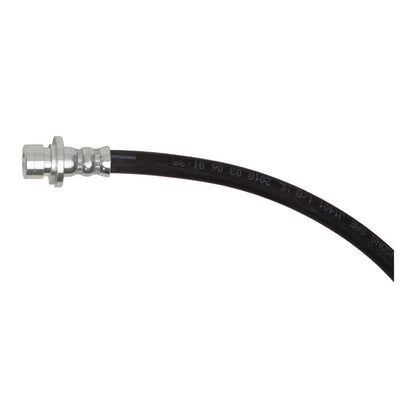 DFC 14-20 Acura RLX Front-R Brake Hose