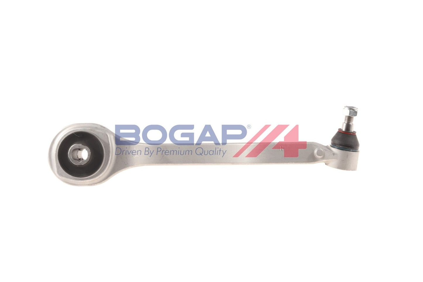 BOGAP C3327155 Control/Trailing Arm, Wheel Suspension