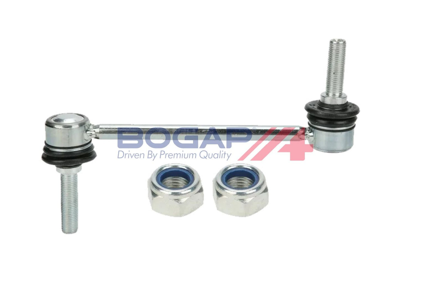 BOGAP C3321198 Link/Coupling Rod, Stabiliser Bar