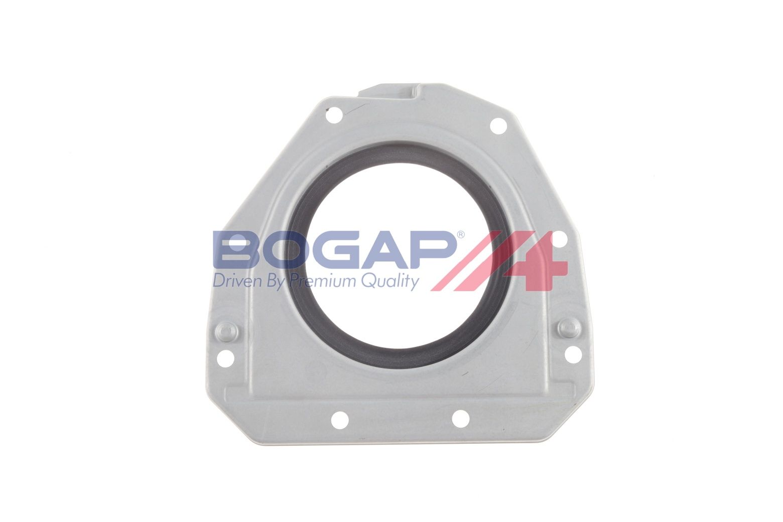 BOGAP A1119104 Shaft Seal, Crankshaft