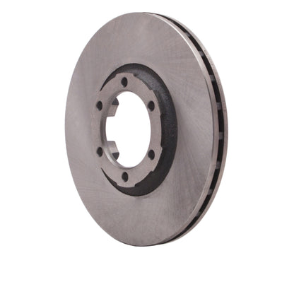 DFC 86-96 Dodge Ram 50 Front Brake Rotor