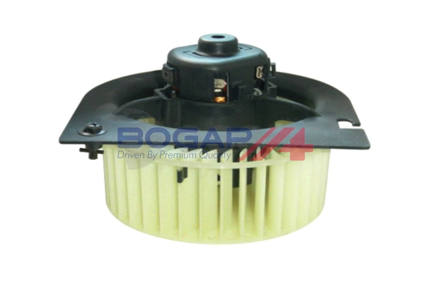 BOGAP C4111111 Interior Blower