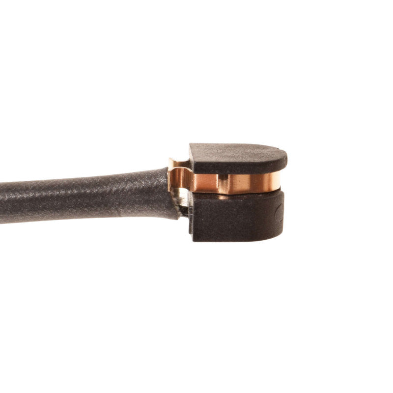 PowerStop Power Stop 2019 Porsche Cayenne Front Euro-Stop Electronic Brake Pad Wear Sensor