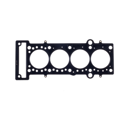 Cometic Gasket Cometic BMW Mini Cooper 78.5mm .027 inch MLS Head Gasket