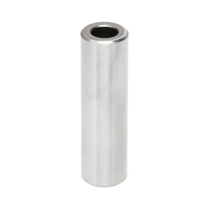 Wiseco 18mm x 2.472in NonChromed SW Piston Pin