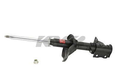 KYB Shocks & Struts Excel-G Rear Right KIA Sephia 1998-00 KIA Spectra 2000-01