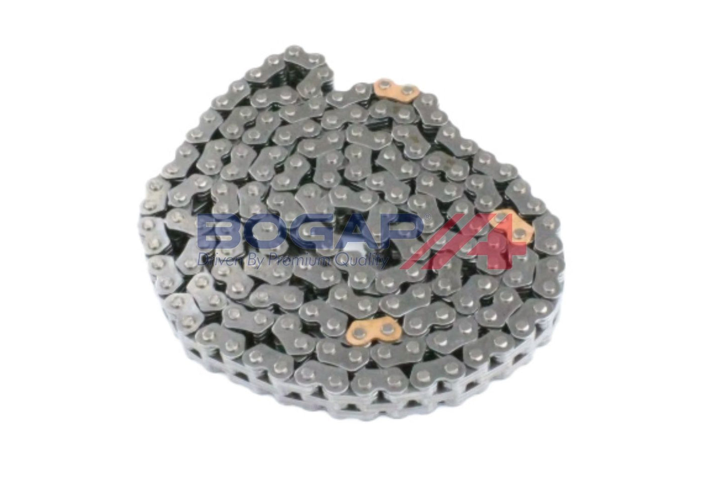 BOGAP T1310115 Timing Chain
