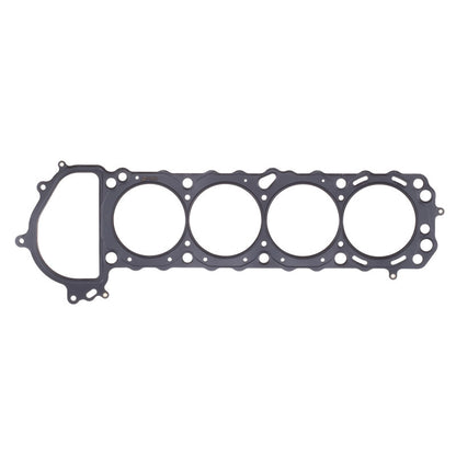 Cometic Gasket Cometic 90+ Nissan Silvia / 240SX KA24DE 90mm .089 inch MLS Head Gasket