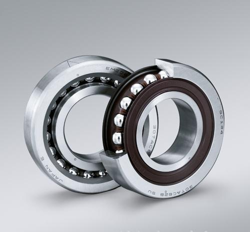 FAG BEARINGS 7317BJPFAG Bearing