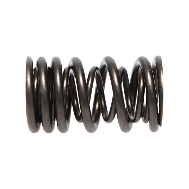 Manley Performance Manley Mitsubishi (4G63-4G63T DOHC 16 Valve) 16pc Valve Springs (1.160/.870)
