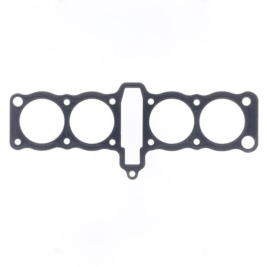 Athena 95-97 Yamaha XJ H / L / LC / N / Nc 600 OE Thickness Cylinder Base Gasket