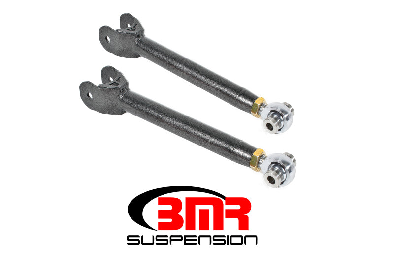 bmr-suspension-utca062h