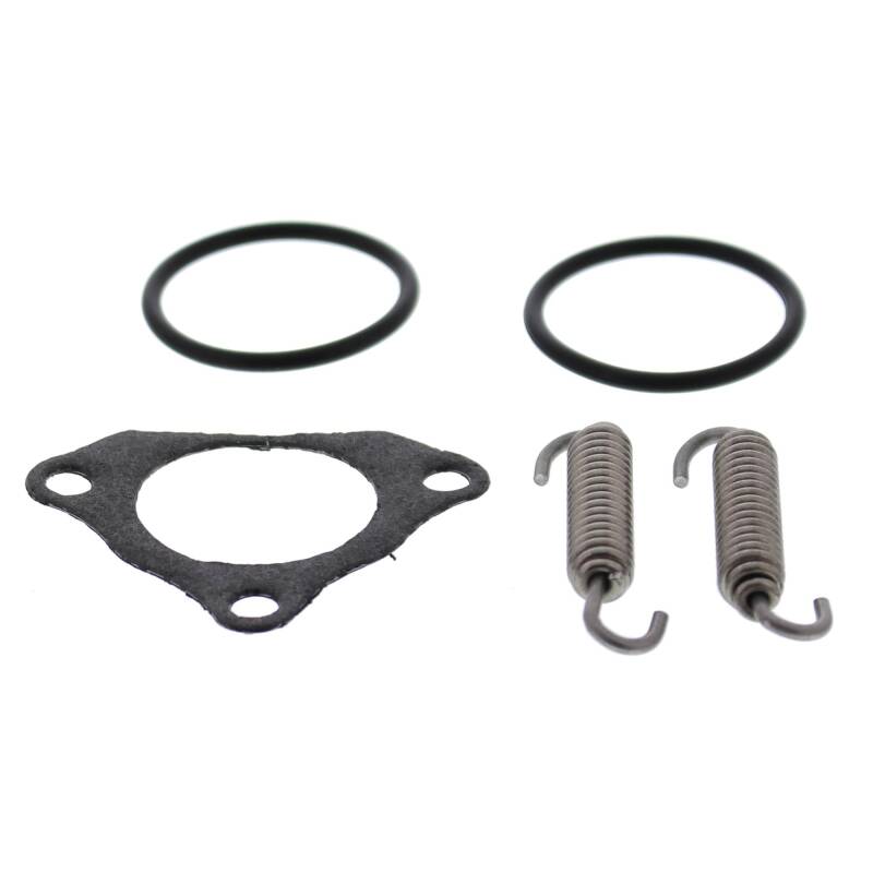 Vertex Pistons Vertex Gaskets 21-23 Gas-Gas MC 65 Exhaust Gasket Kit