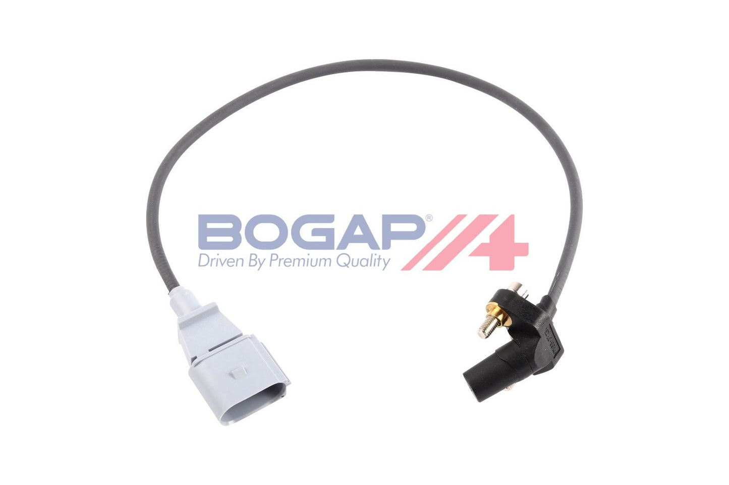 BOGAP A6115123 Sensor, Crankshaft Pulse