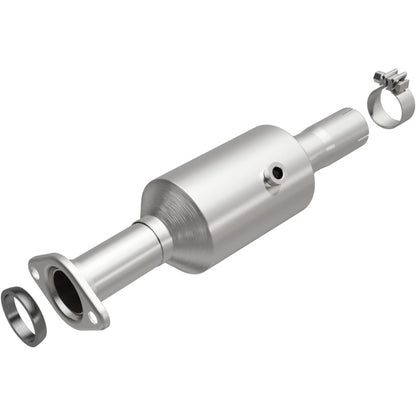 MagnaFlow 2010 Ford Escape 2.5L Direct Fit Converter