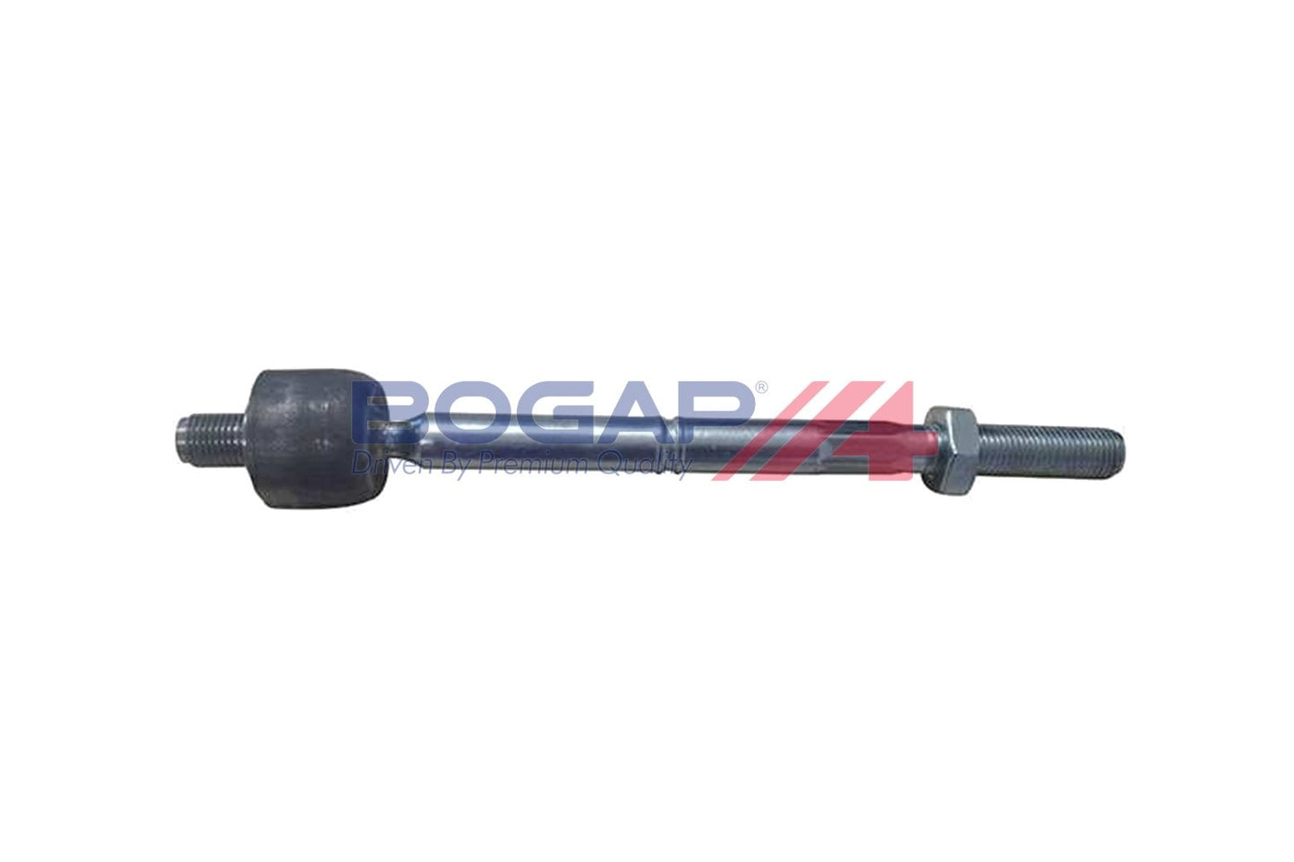 BOGAP P3234116 Inner Tie Rod