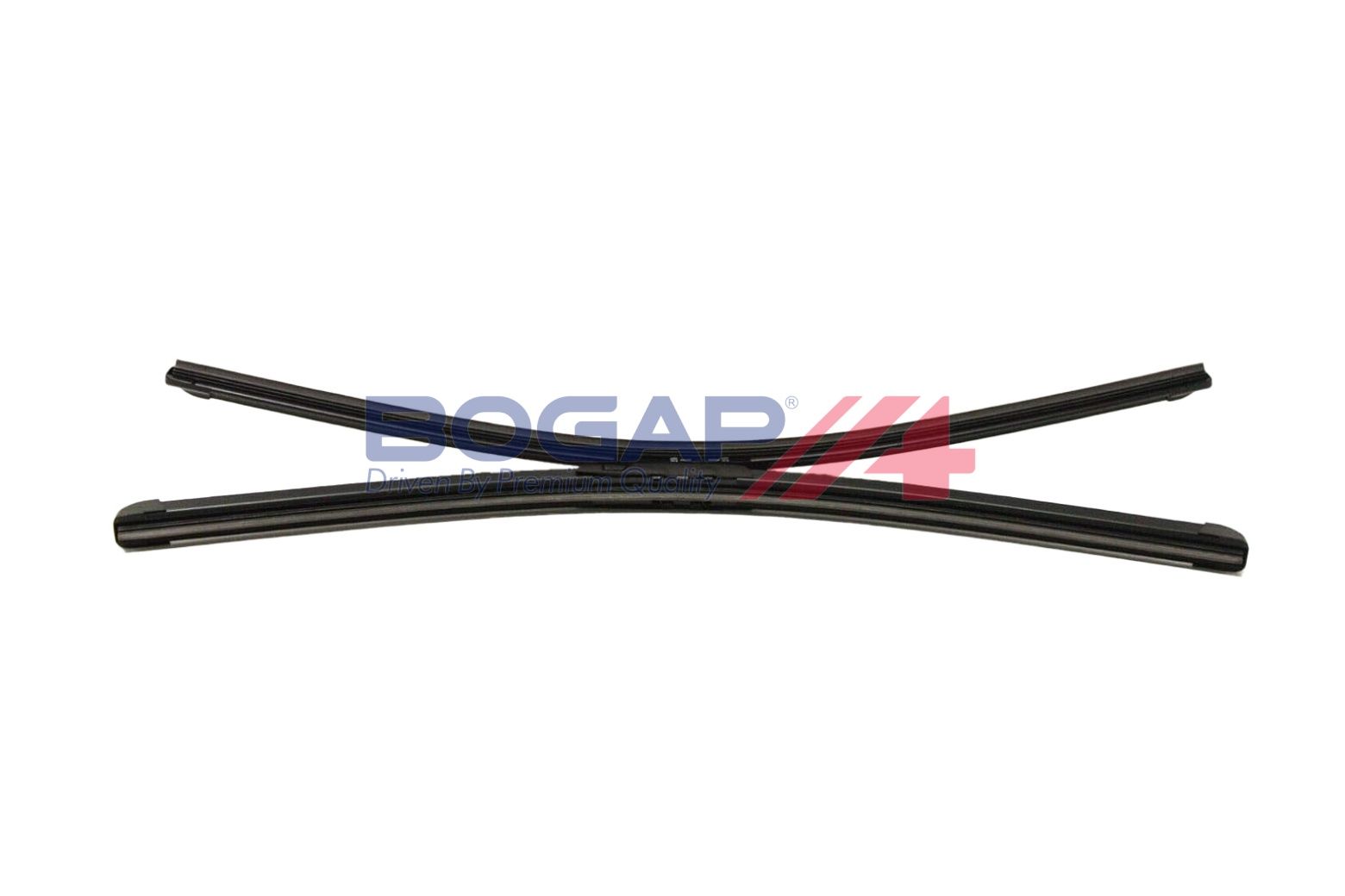 BOGAP A8310114 Wiper Blade