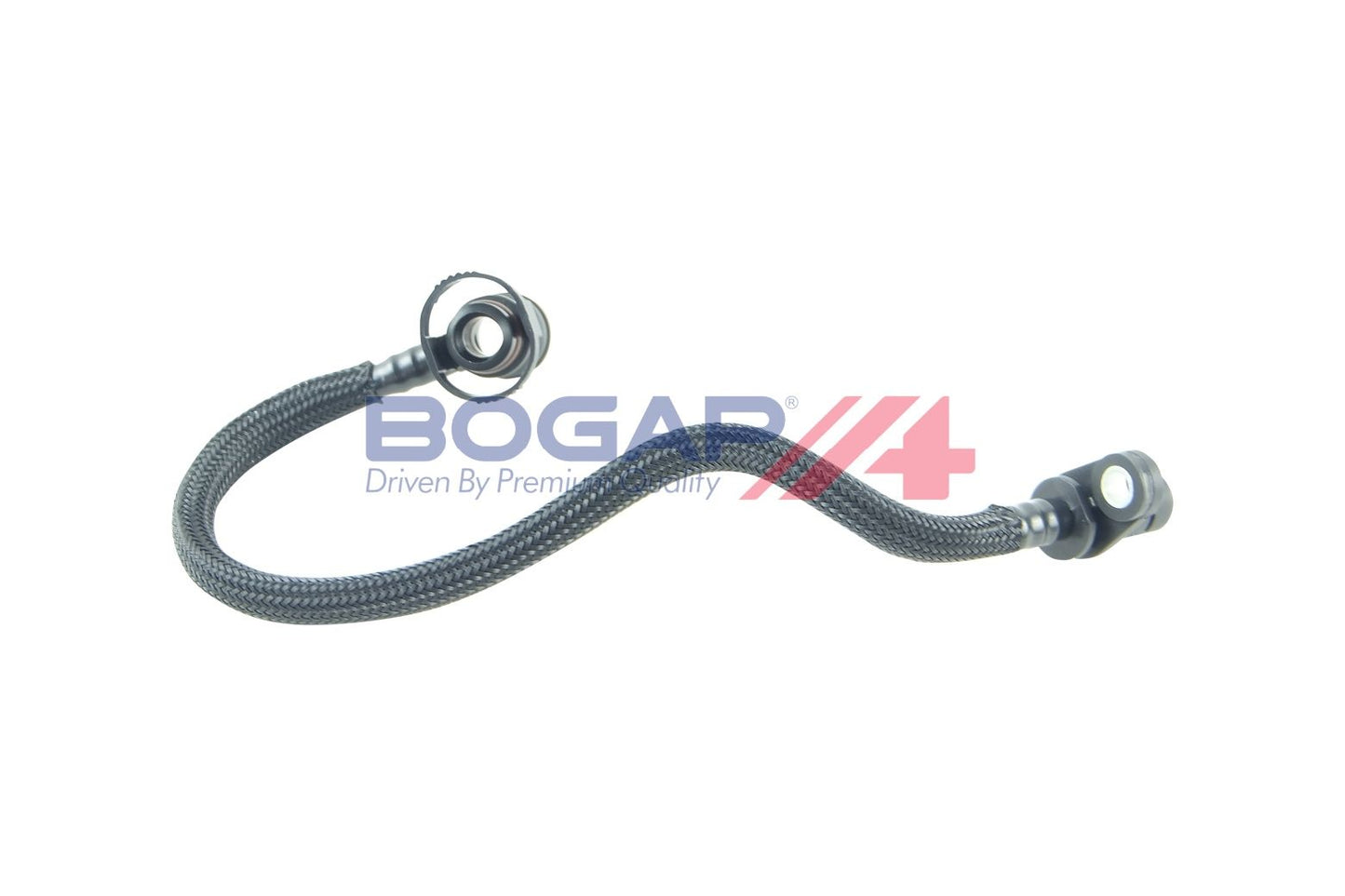 BOGAP B1210179 Hose, Crankcase Ventilation