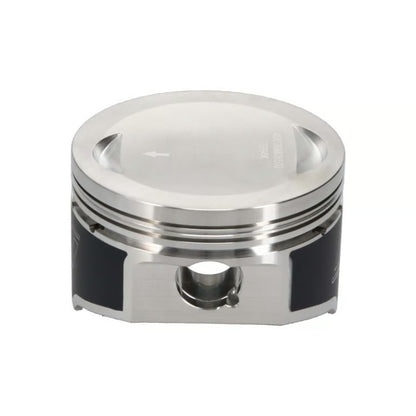 Wiseco 00-06 Yamaha YFM400 Kodiak/07-08 Griz 10.5:1CR Piston Kit