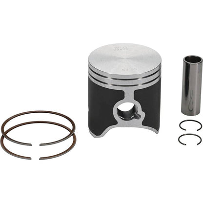 Vertex Pistons Vertex Piston 18-24 Beta RR 2T 125 125cc Cast Replica Piston Kit