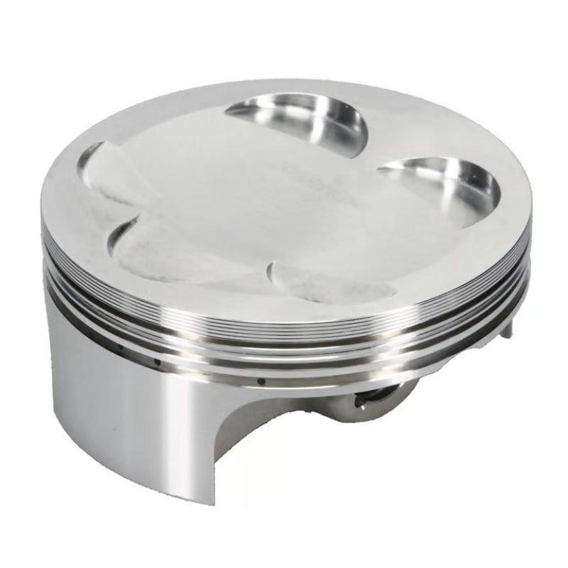 Wiseco Yamaha YZ426F 00-02 12.51 3819XS Piston kit