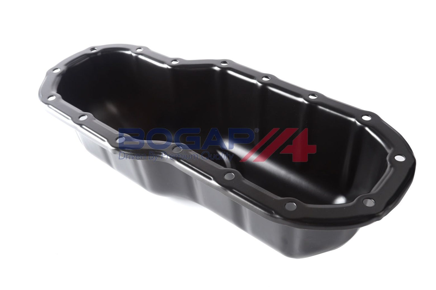 BOGAP T1919118 Oil Sump