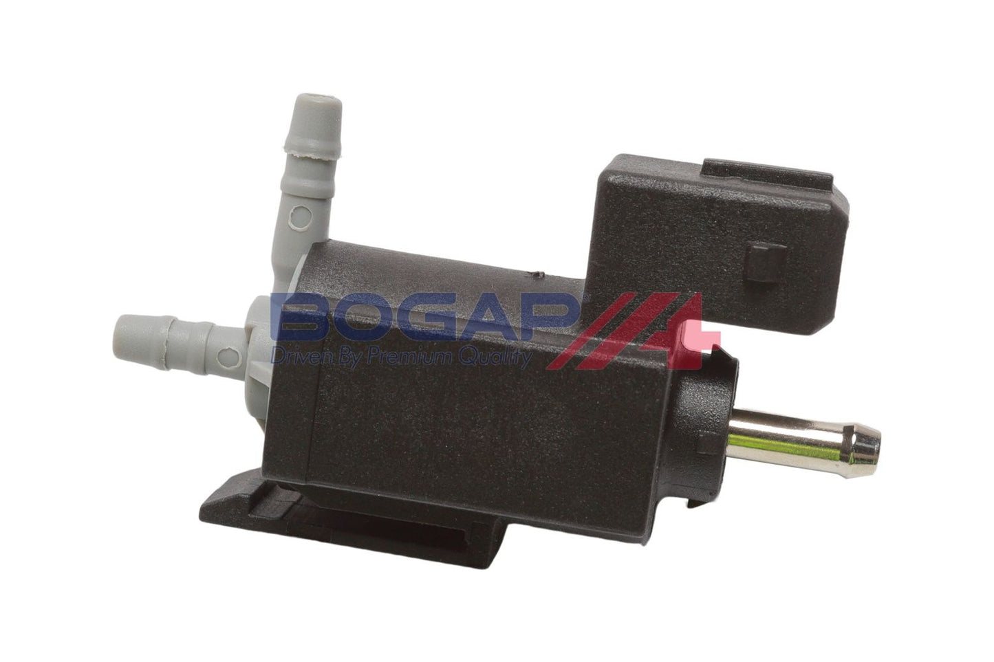 BOGAP A6313124 Valve, Air Control (Intake Air)