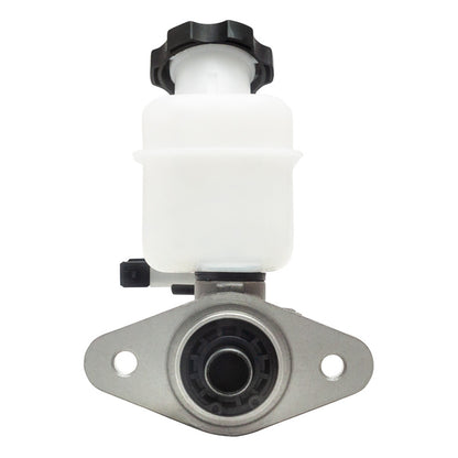 DFC 06-12 Hyundai Entourage Brake Master Cylinder
