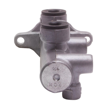 DFC 93-97 Subaru Legacy Brake Master Cylinder
