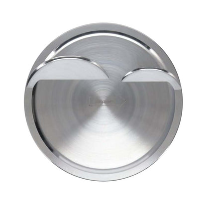 Manley Performance Manley Chevrolet LS Piston Set - 4.080in Bore 1.065in CH, -10.00 CC