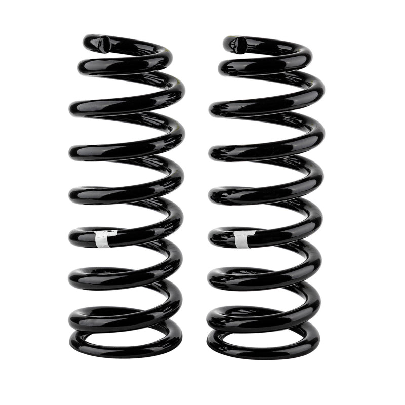 Old Man Emu ARB / OME Coil Spring Front Kia Sorento