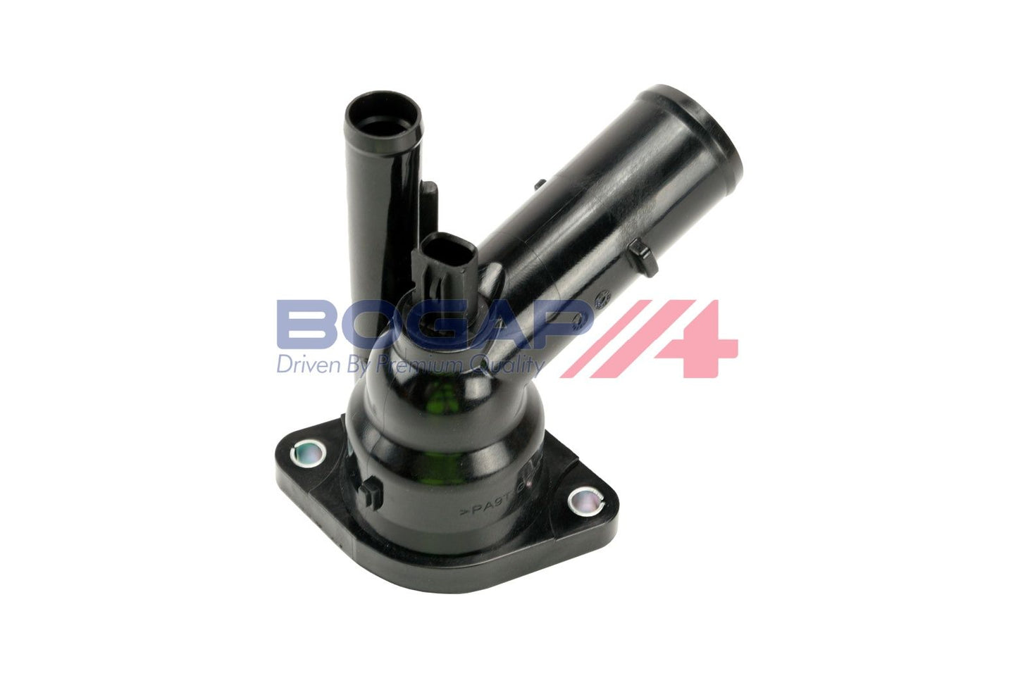 BOGAP T4245111 Thermostat, Coolant