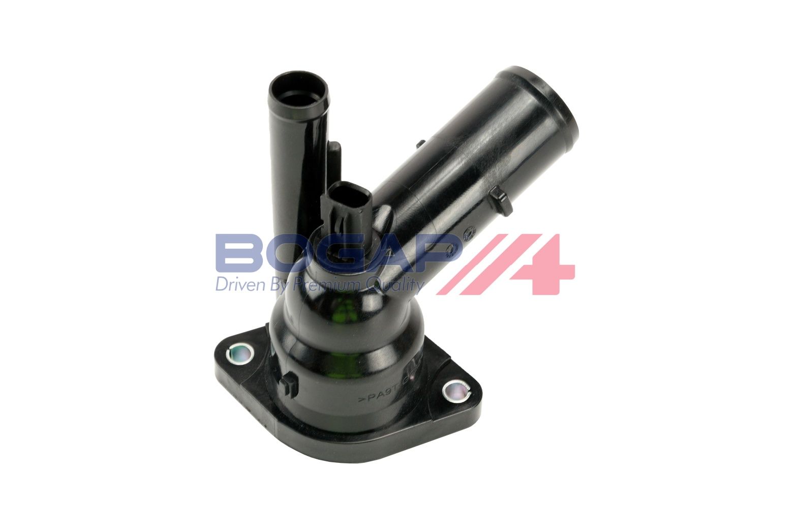 BOGAP T4245111 Thermostat, Coolant