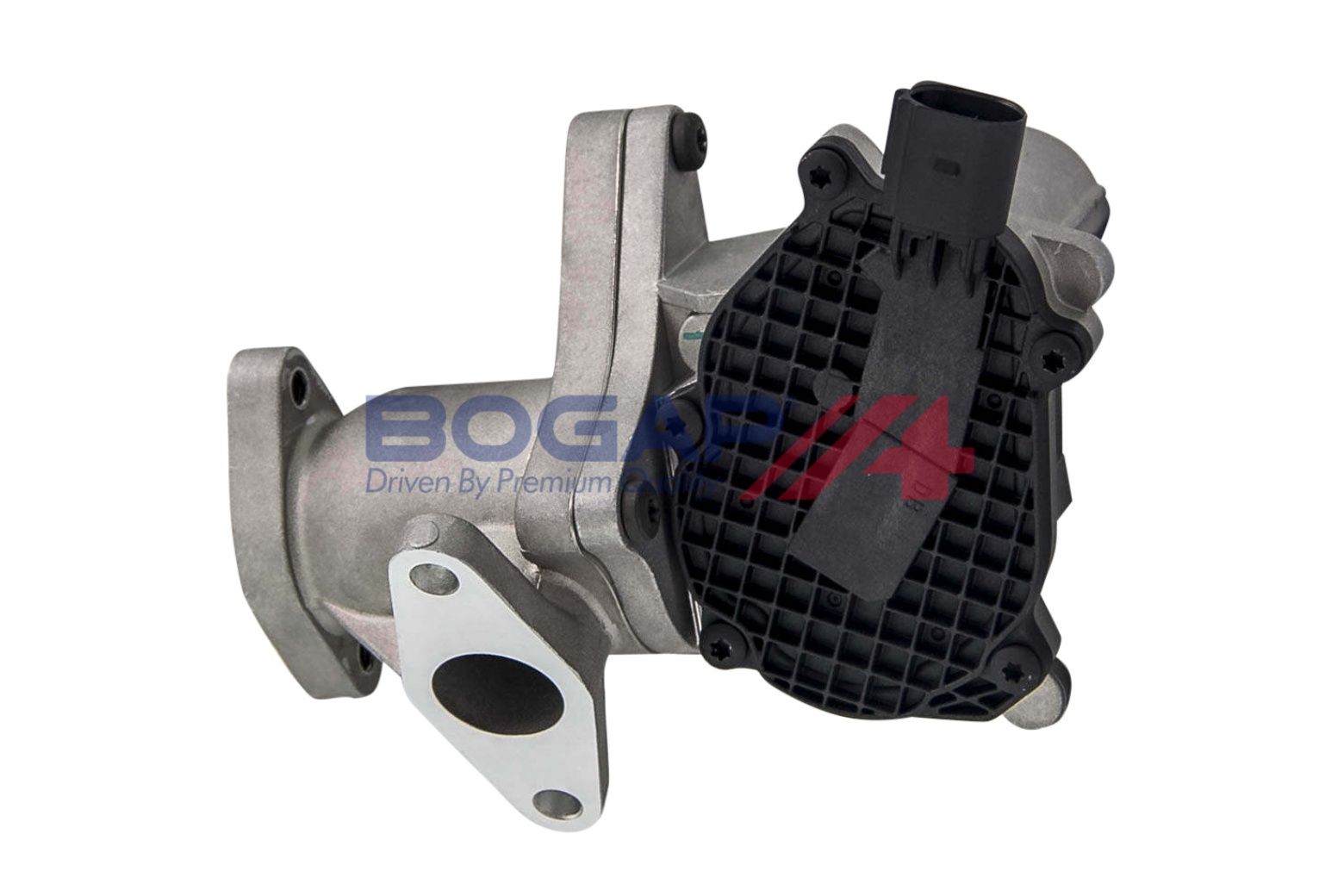 BOGAP Z6320101 Valve, Exhaust Gas Recirculation