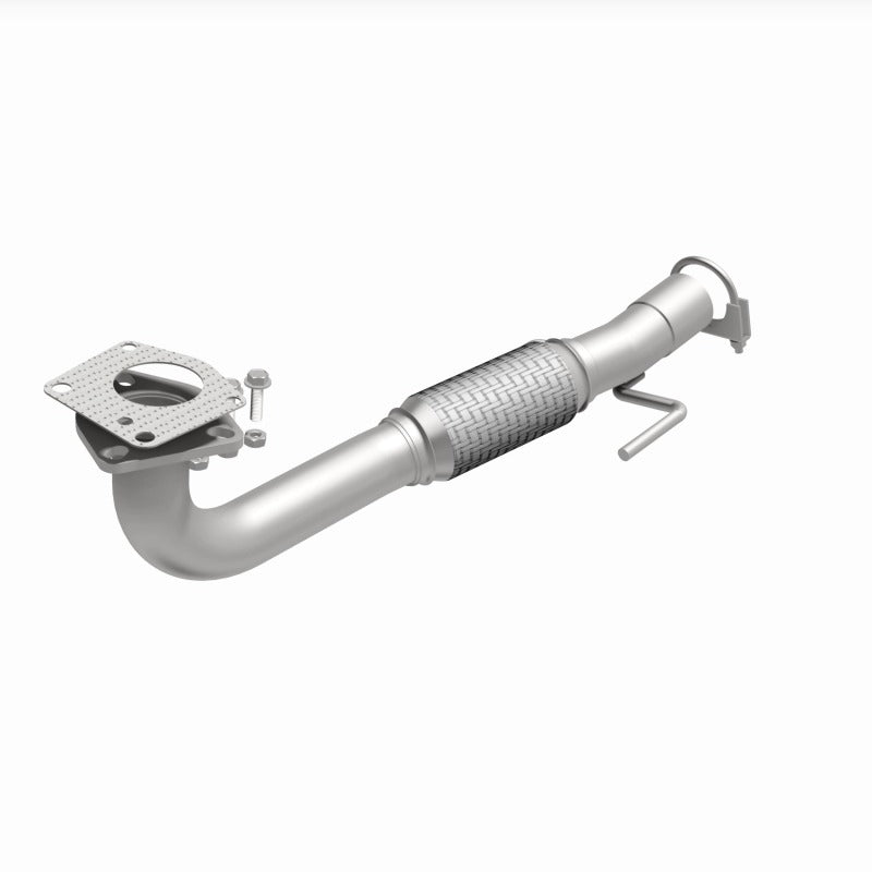 Magnaflow BRE Exhaust 05-11 9-3 2.0L Front Pipe Kit