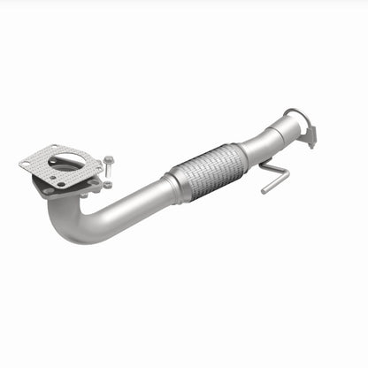 Magnaflow BRE Exhaust 05-11 9-3 2.0L Front Pipe Kit