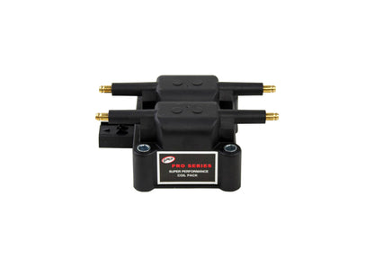 Granatelli Motor Sports Granatelli 00-05 Dodge Neon/SRT4 High Performance Coil Packs w/Spade Connector