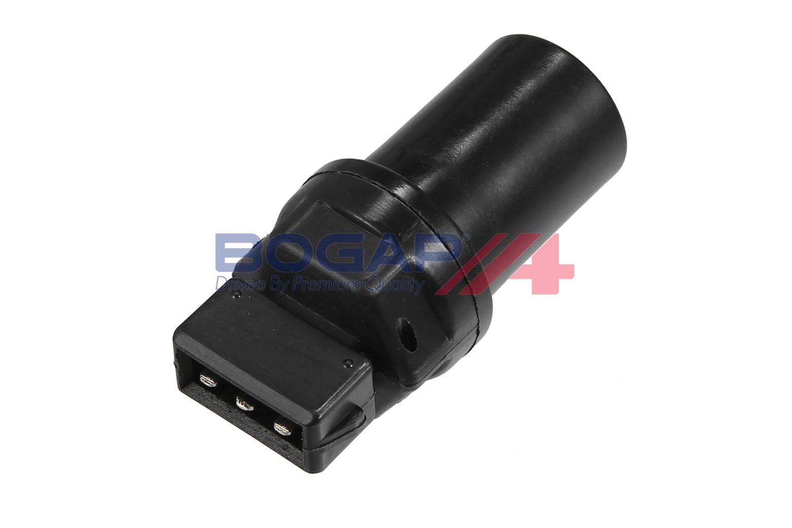 BOGAP A7129101 Sensor, Odometer